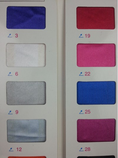 GZ-CIWI  有光平布   T-A011  150G 細節-2